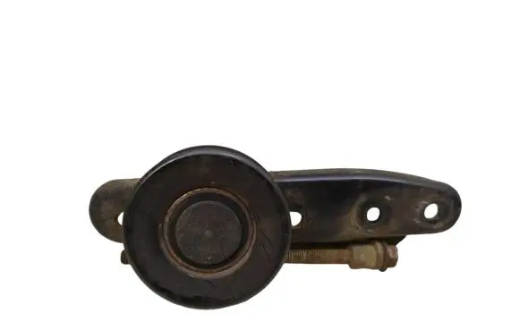 Subaru Legacy Air conditioning tensioner 