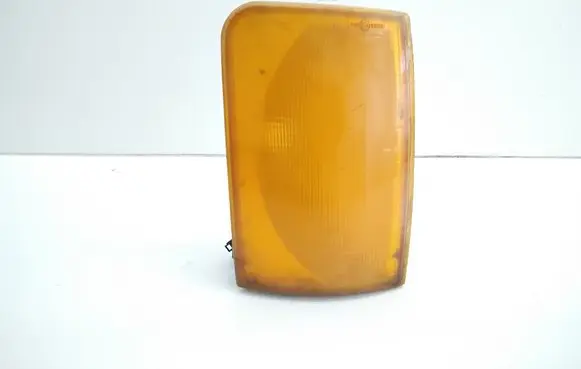 Volkswagen II LT Front indicator light E461616