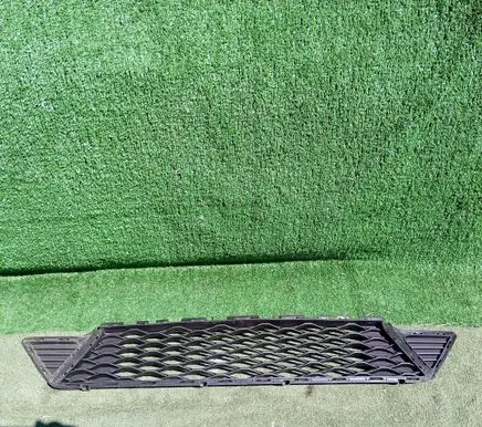 KIA Ceed Front bumper lower grill 86561J7700