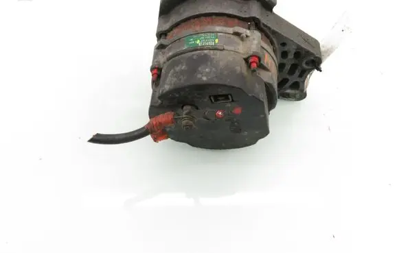 Fiat Seicento/600 Generator/alternator AAK4167