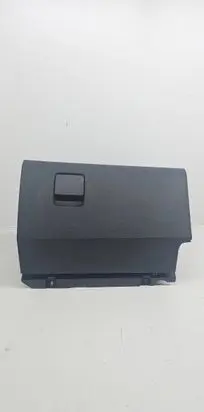 Opel Zafira B Glove box 13150268