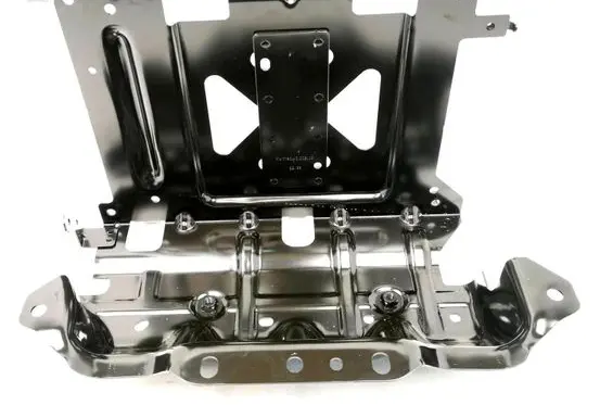 Volkswagen ID.3 Gearbox mount 1EA971796H