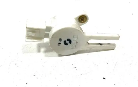 Chevrolet Volt I Brake pedal sensor switch 22688000 0714C
