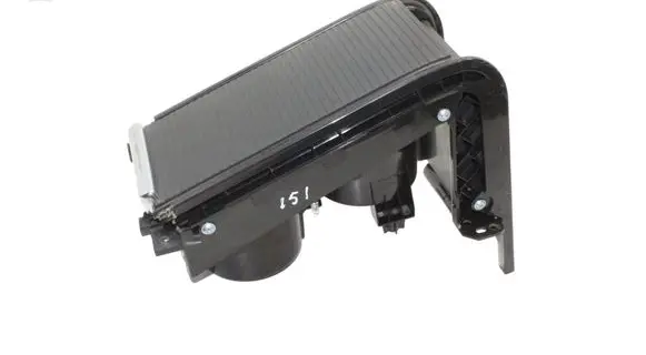 Volvo XC60 Cup holder 31351147