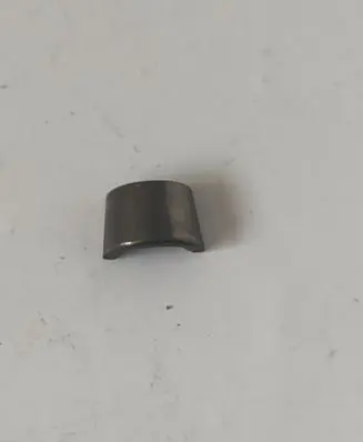 Dodge RAM Head Valve Retaining Insert/Retainer 53010515AA
