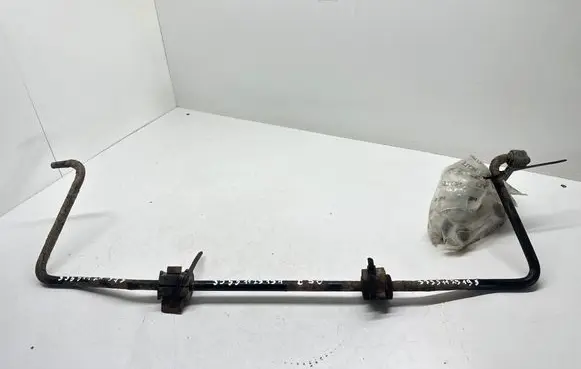 BMW 3 E30 Rear anti-roll bar/sway bar 33551129194 33551124375 33551129195