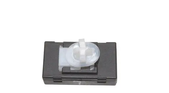 Lexus IS III XE30 Seat heating relay 8750153010 8750153010A