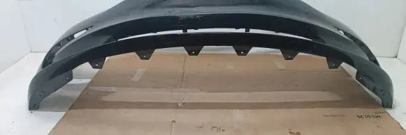 Tesla Model 3 Front bumper 153070103F
