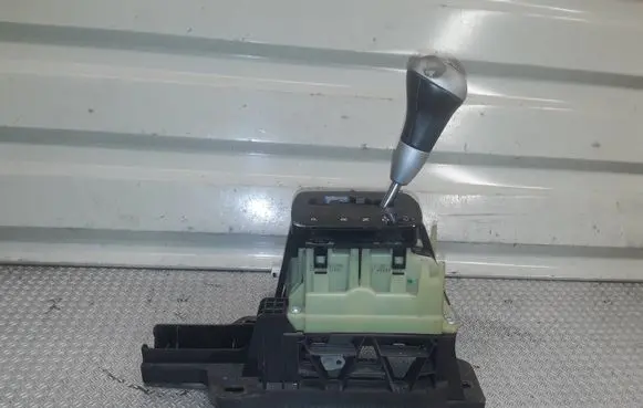 Mercedes-Benz B W245 Gear shifter/selector PP169267068