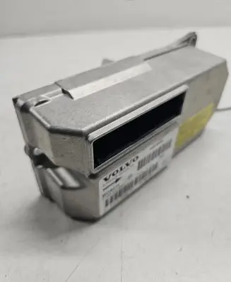 Volvo XC90 Airbag control unit/module P30724152