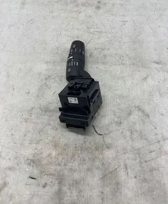 Mazda CX-5 Wiper control stalk 17J409