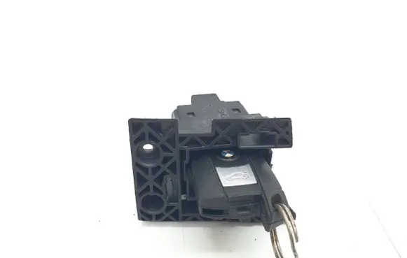 BMW 3 E90 E91 Ignition lock 6954719