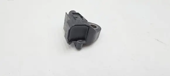 BMW 2 G42 Airbag deployment crash/impact sensor 9496815