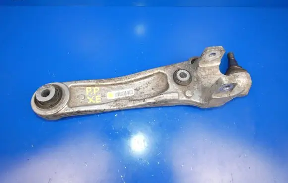 Jaguar XE Front lower control arm/wishbone