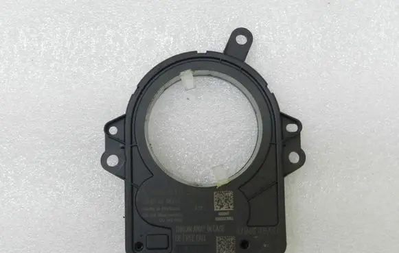 Nissan Qashqai Steering angle sensor 479454BA0A