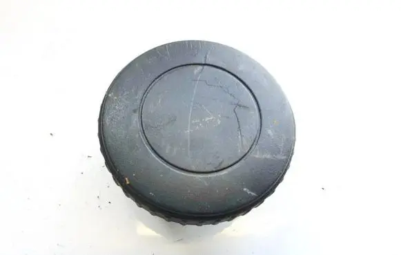 Volkswagen Golf IV Other interior part 1j0881671j 1j0881673a