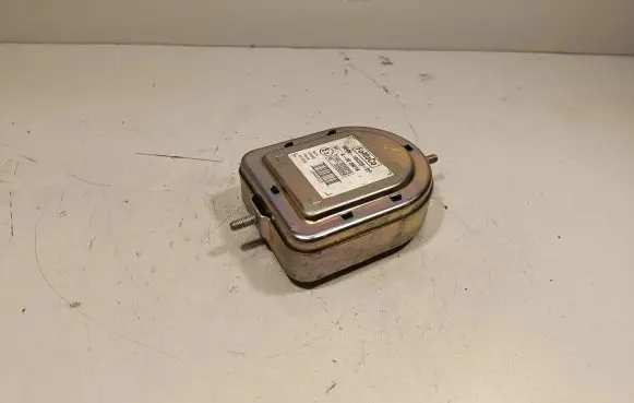 Land Rover Range Rover Sport L320 Alarm system siren 6G9N19G229DF