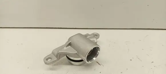 Mercedes-Benz ML W164 other engine part 6420100131 OM642 DRM01244