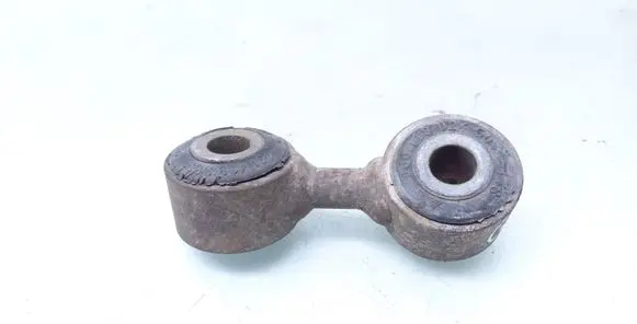 Rear anti-roll bar/stabilizer link