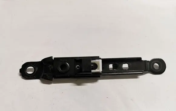 Subaru Outback (BS) Seat belt adjustment motor 15247094095