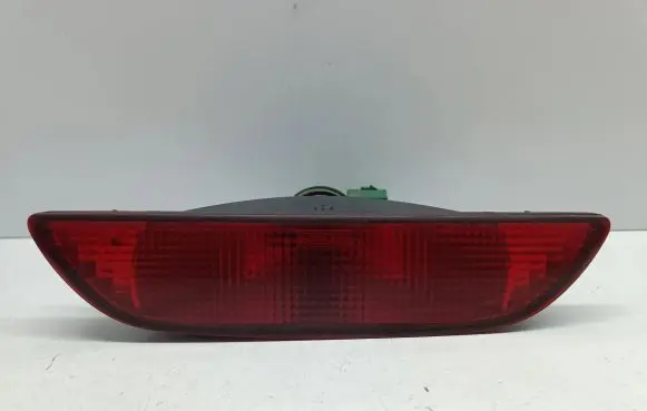 Nissan Note (E11) Rear fog light 265809U00A