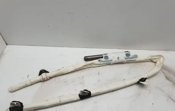 BMW 2 F22 F23 Roof airbag 85729289805 7292898 16B0683A0635