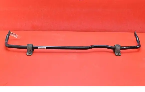 Seat Leon (5F) Front anti-roll bar/sway bar 5Q0411303T