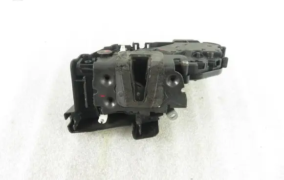 Land Rover Range Rover Sport L320 Front door lock FQJ000217