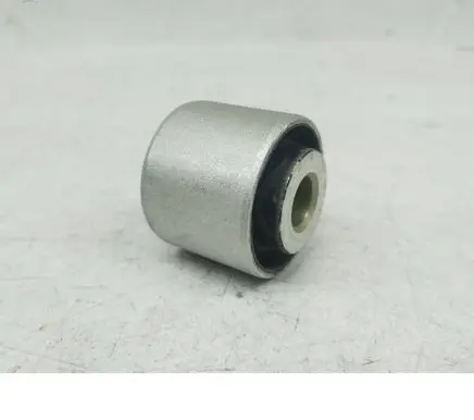Mercedes-Benz S W140 Sway bar bush bracket, rear 2103520665 A2103520665
