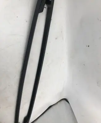 Seat Ateca Roof bar rail 575860026 575860025