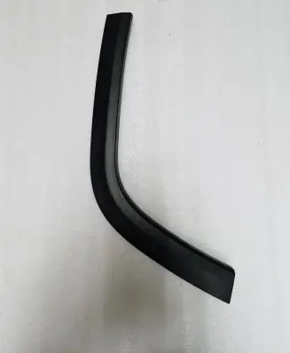 Jeep Grand Cherokee WL Rear fender molding trim 6XN58TRMAD