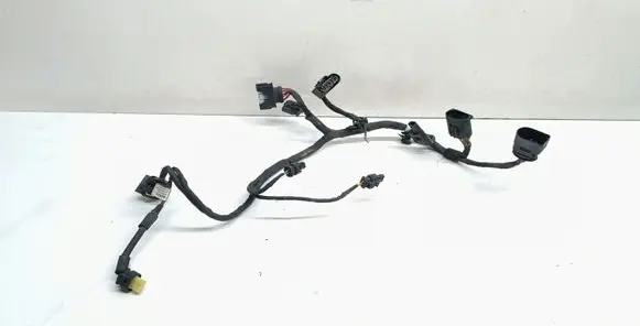 BMW X5 E70 Other wiring loom