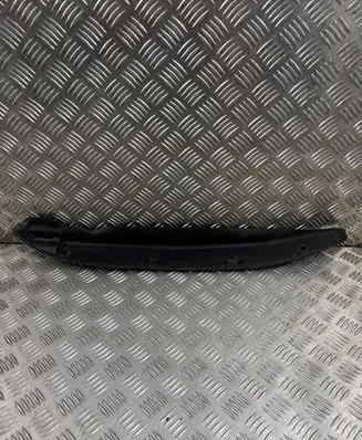Mercedes-Benz R AMG W251 Fender end trim 2518890125