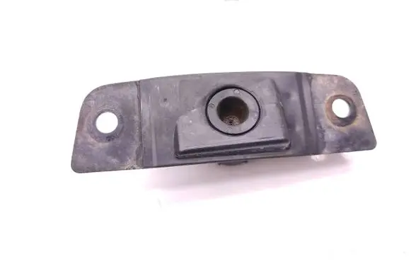 Mercedes-Benz Vito Viano W639 Sliding door lock loop/hook striker A6397660862