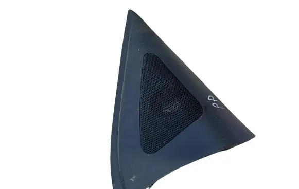 Hyundai Santa Fe Front door high frequency speaker 876602B000WK