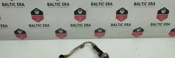 BMW 3 F30 F35 F31 Exhaust gas pressure sensor 8507634 28370
