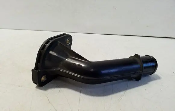 KIA Stonic Thermostat/thermostat housing 2563104001