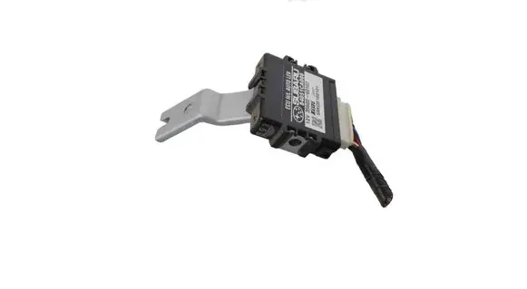 Nissan Qashqai Other devices 3560060102 84051CA000