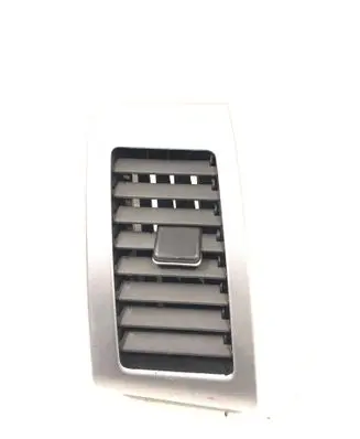Peugeot 4007 Dashboard side air vent grill/cover trim 8030A024ZZ