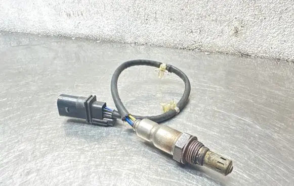 Opel Insignia B Lambda probe sensor 55579019