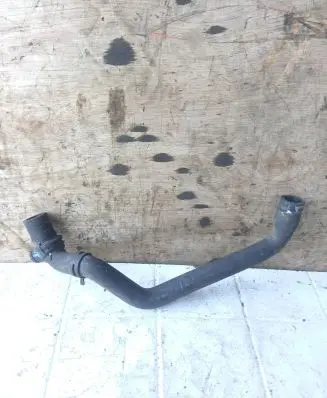 Ford S-MAX Engine coolant pipe/hose X632163