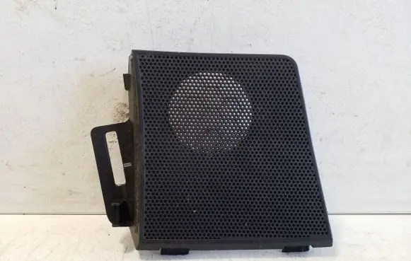 Nissan Navara D23 Side speaker trim/cover 281764KJ0A