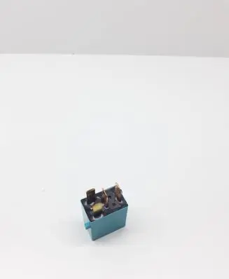Honda CR-V Other relay G8HRH70