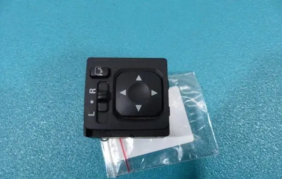 Mitsubishi Outlander Seat control switch 183569 IMPRK841309