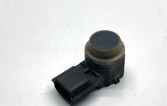 Renault Megane III Parking PDC sensor 284420002R