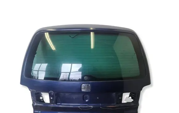 Seat Alhambra (Mk1) Tailgate/trunk/boot lid 