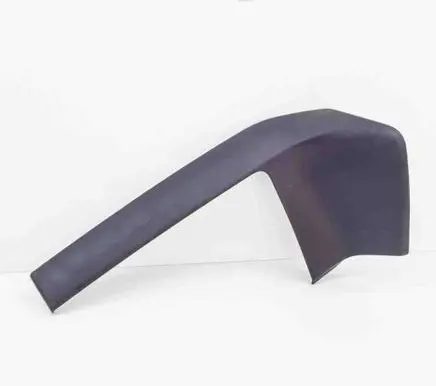Tesla Model S Dashboard glove box trim 102321414E