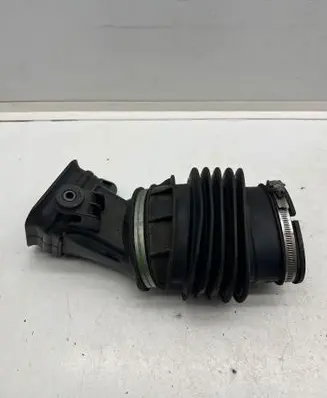 Jeep Compass Air intake duct part 68488102AA 391125S01 52154448