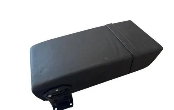 Mercedes-Benz S W221 Rear seat armrest a2219704731 2219704731