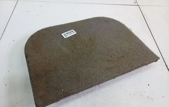 Renault Scenic I Other interior part 7700434109